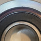 Mast Guide Bearing CU3246B | E026HW | 103mm OD 40mm Bore 43mm Thick
