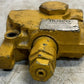 Husco International Inc. Hydraulic Control Valve G02B0474 Heavy Duty Replacement