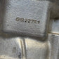 Rotax 223997 Cylinder Piston Gilardoni 2 220S | 00227K4