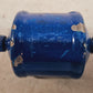 Emerson Liquid Line Filter Dryer EKP-053S | R134a R12 R22