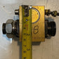 Airtech Single Way Bias Tee Solenoid Valve S03010020000173 | 1322-0004-2-FACTS