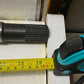 First Equipment Quality 39100-CA100 | 39-1/2" Long 30mm End 32mm Shaft 23mm End