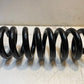 Suspension Standard Steel Coil Shock Spring 8-Springs 14" Tall 5-1/2" Diameter