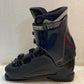 Nordica Exopower Trend 07 Black & Blue Ski Boots Size 28.5 | 320mm | 280-285
