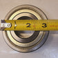 5 Quantity of Starlift Parts Bearings CR065081-008 | AL21G/00 (5 Qty)