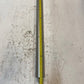 Economair Cylinder 2320-4209-240 | 2320-1209-240 30-1/8" Long 57mm OD
