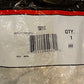 3 Quantity of Truck-Lite 15011-3 License Plate Lamp Kits (3 Quantity)