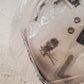 2 Qty Simplex Standard Sensor Bases GSA4098-9792 | 9006477 | 9200-218G (2 Qty)