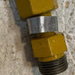 2 Quantity of Tube Assembly 297-2814 for Caterpillar CAT 294-2110 (2 Quantity)