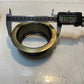 Trim to the Trade Garbage Disposal Flange 4T-209-3 | 77mm ID 114mm OD