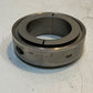INTENTECH BEARING 117723/66209 | 99MM OD 60MM BORE 30MM THICK