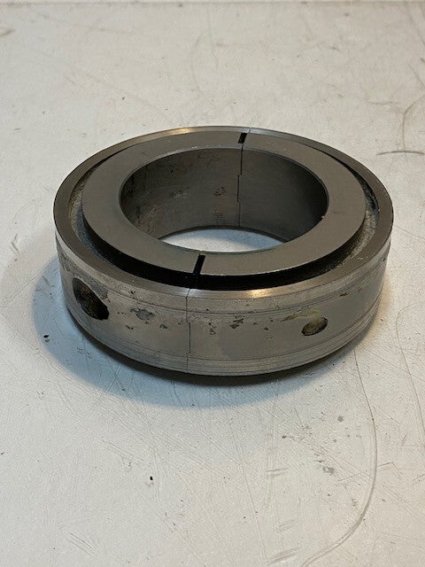 INTENTECH BEARING 117723/66209 | 99MM OD 60MM BORE 30MM THICK