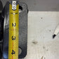 Undercarriage Track Roller Bottom Roller for Excavator 10" Length 6" Width