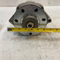 Delco-Remy Alternator 7273-12 | VL7273-12 | 16003 - Remanufactured