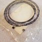 RB&W Piston Ring Kit 76436-003 | 600266027 | CS 202.5