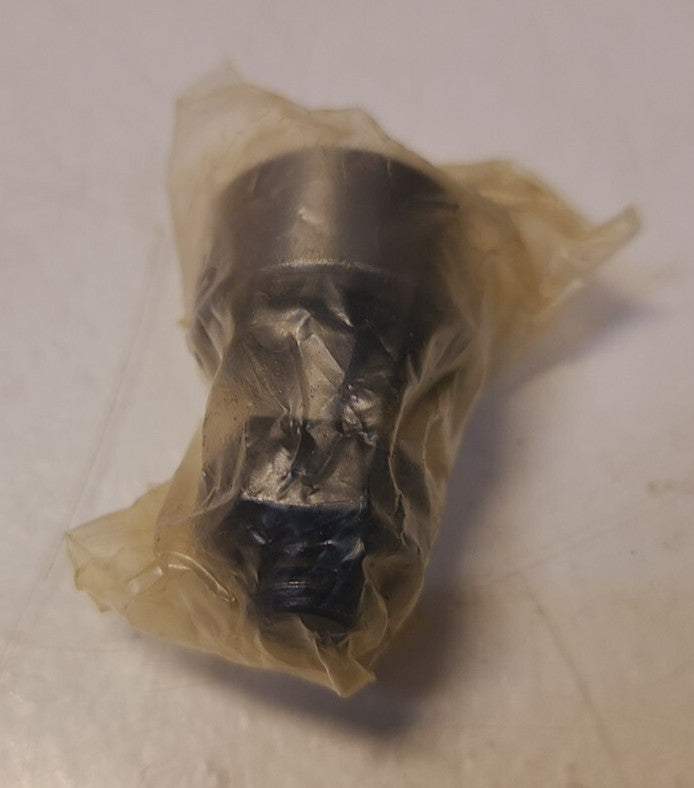 2 Quantity of IKO Cam Followers CF8V | CF 8 V | 8980618 (2 Qty)