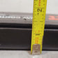 Curt Friction Sway Control for Weight Distribution Systems S0597X-R1