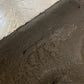 TRW TAS402299 Power Steering Gear Box USED TAS40006A, 4773303, 4648307, 4872393
