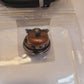 2 Qty. of Mix Zerostart Engine Heaters 1 unit 605-3126 | 1 unit 605-3127 (2 Qty)