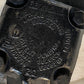 R.H. Sheppard Steering Gear Box 00C12374, 3842412, 4750378, 3826326, 5803201