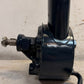 ATSCO Carquest Remanufactured Power Steering Unit 6165 Automotive Steering Unit