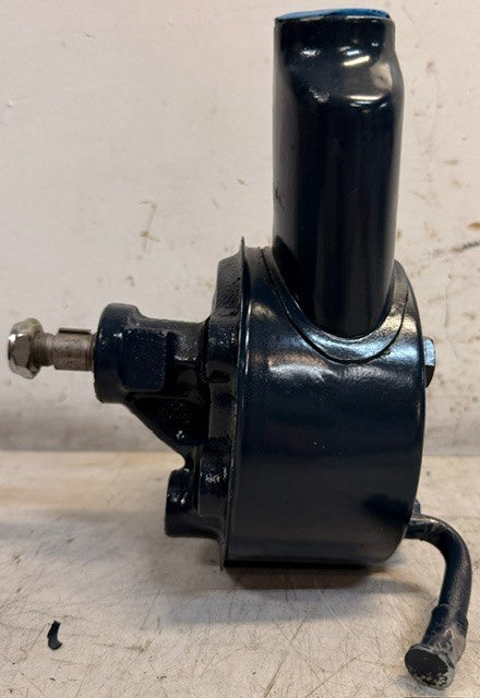 ATSCO Carquest Remanufactured Power Steering Unit 6165 Automotive Steering Unit