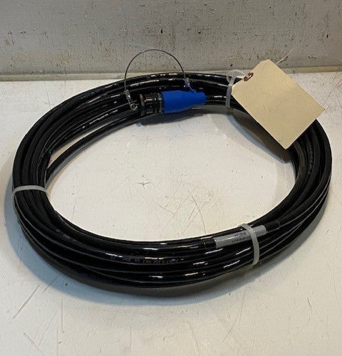 Horn Cable Assembly ACE053-040 | 109640