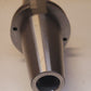 Dellner Tools DT Hydraulic End Mill Holder CAT40B-D20-101 | AG029
