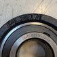 IPTCI 2-Bolt Flange FL207 w/ Insert Bearing UC207-20 | 31mm Bore
