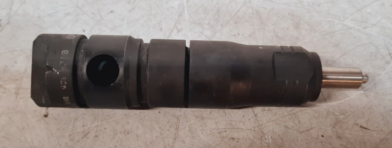 Bosch Injector KBALZ 83 S 85 | 360BAR | 459 510 | 83-S-85 | 459-510