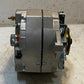 High Output Alternator Rotating Assembly Blade Cooling Fan 14  1-3/4" Blades