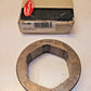 Delphi Cam Ring 7123-309D | 309D