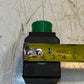 UDA V12 DC 12W ED Ode Valve Solenoid Coil Electromagnetic Replacement Part