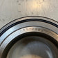 Wheel Bearing 10072903 | AU1007 | 89mm OD 51mm Bore 44mm Thick