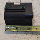 ESP Pneumatic Cylinder 040001885