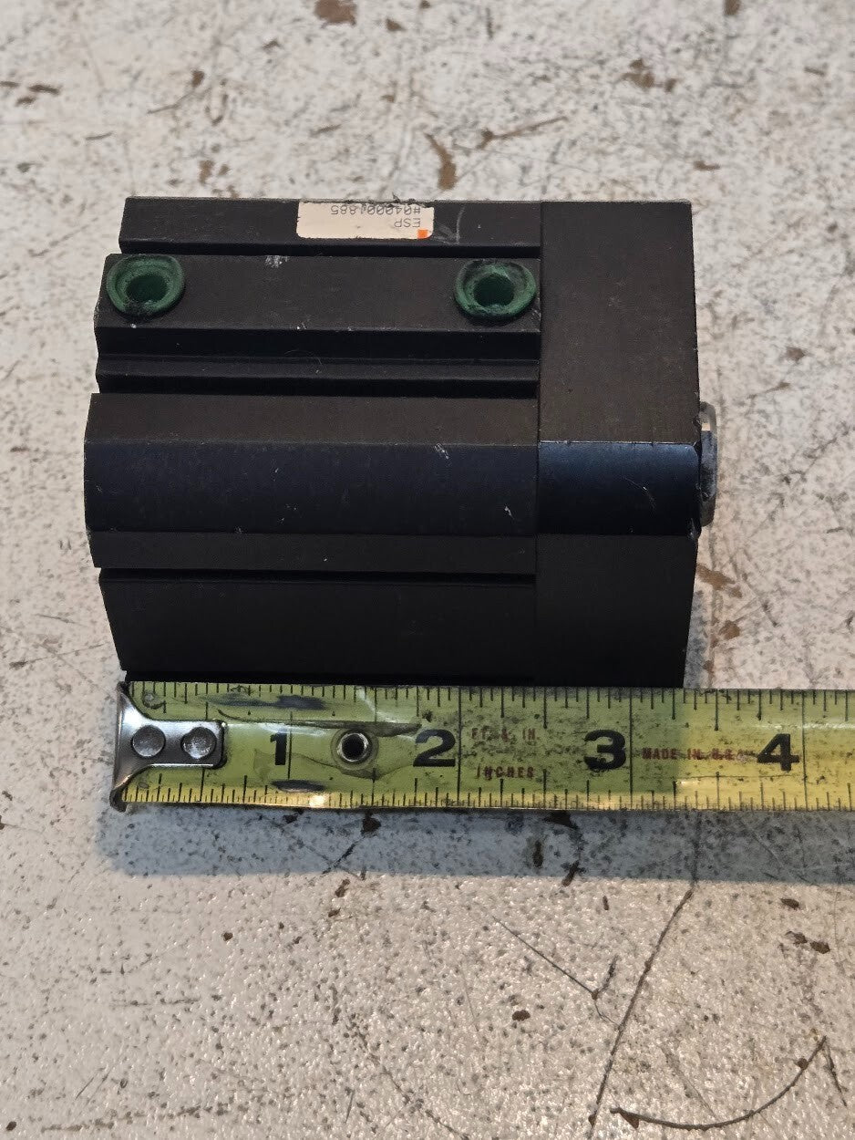 ESP Pneumatic Cylinder 040001885