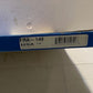 Pioneer Transmission Flexplate FRA-149 | 162-Teeth | 13-1/2" Dia. 77mm Bore