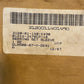 Federal Mogul Sleeve Bearing Set 3120-01-140-1490 Engine Bearing Kit