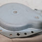 Power Window Regulator Motor 12497971 MR