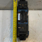 Mannesmann Rexroth Hydraulic Directional Control Valve 4WE6J60/EW110N9K4/B10N10