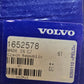 Volvo 1652578 Bushing NRB | NR2025 | 8260110 | 3.5" OD 1-13/16" Wide