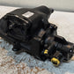Power Steering Gearbox F7AC | 1-3350 | 2J169L | NR48 | 587BA | AC24-3583-AA