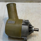 Ford Reman Power Steering Pump w/ Attached Plastic Fluid Resevoir 2-291-2-107