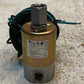 Versa Valve ESM-8302-22-CB-H-3-A120 Solenoid Valve