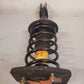 Leacree Suspension Strut and Coil Spring Assembly 2572102100 | BJ023A