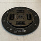 Valeo Sachs Clutch 53008259AB, 165-31035, 10232276, 29mm Bore 10-1/4" Dia.