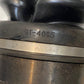Interparts CV Joint Drive Shaft HY-1-058 | 0509 | KA-3-556 | BT-4095 | K7099M