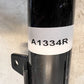 Front Strut Assembly And Sway Bar Link Kit A1334R | A1334L | K90345 | K90344