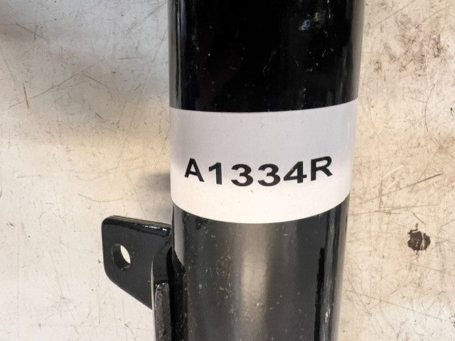 Front Strut Assembly And Sway Bar Link Kit A1334R | A1334L | K90345 | K90344