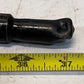Eaton Manual Transmission Utility Transfer Case Selector Rod 1655049C91 | S21933